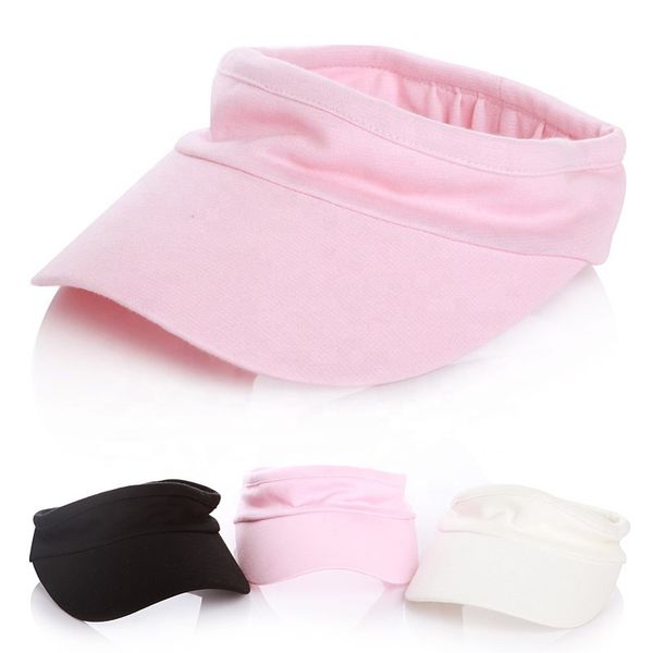 

52см 58см мода лето пляж козырек шапка мать и дети солнце шляпа