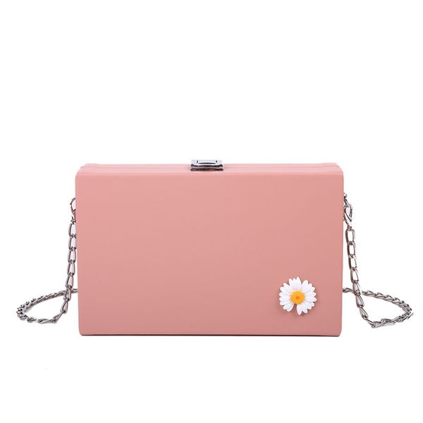 

конструктор сумка сумки сумка кроссбоди цепи качества бренда цепи посыльного сумки женщины кошелек кожаный кошелек класса люкс известный рос