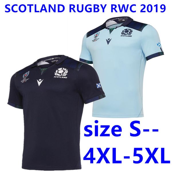 

Scotland rugby rwc 2019 home pro jer ey japan rugby fiji jer ey cotland home rugby world cup 2019 wale jer ey ize 5xl can print
