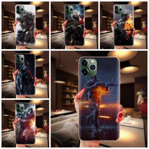 

custom army soldier for sony xperia z z1 z2 z3 z4 z5 compact mini m2 m4 m5 t3 e3 e5 xa xa1 xz premium art printed cool phone case