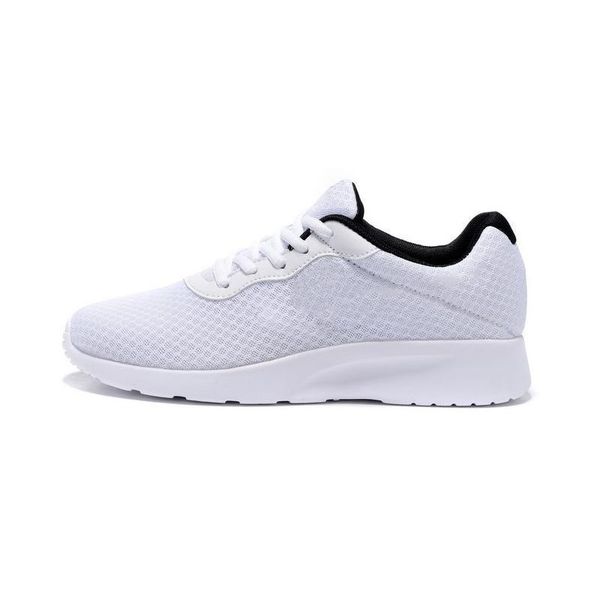 

2020 tanjun run running shoes men women black low lightweight breathable london olympic sports designer sneaker mens trainer