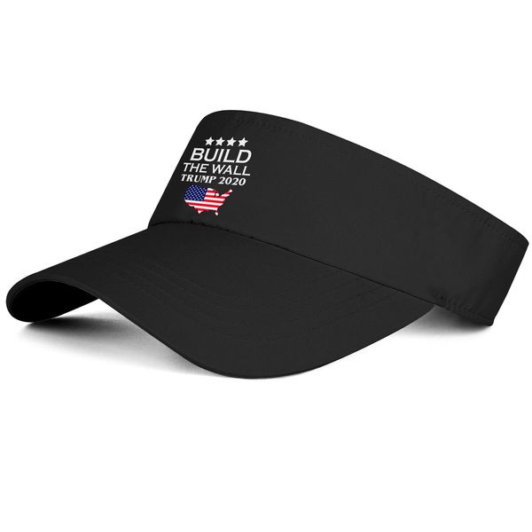 

1trump 2020 black woman tennis hat baseball design design custom hat sports fashion baseball team cap fashion personalized tennis cap, Blue;gray