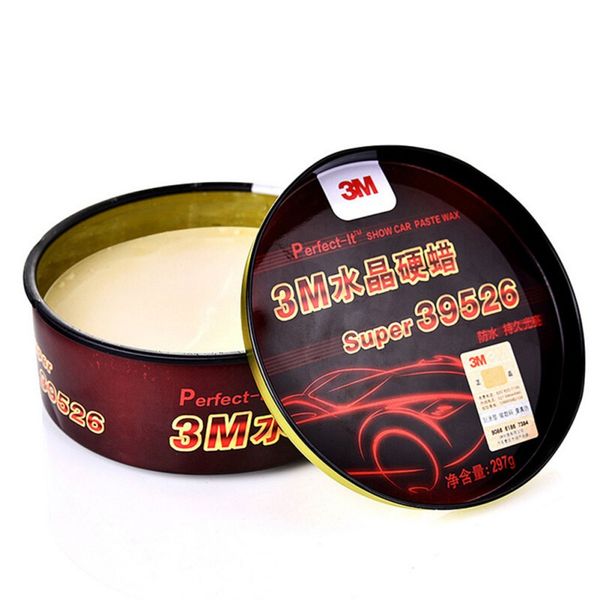 

car plated crystal wax polishing coating solid wax car paint surface coating