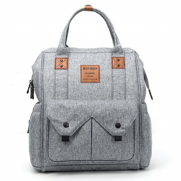 

diaper bag mummy travel backpack maternity nappy mother backpack large capacity mom baby mommy bag for baby care