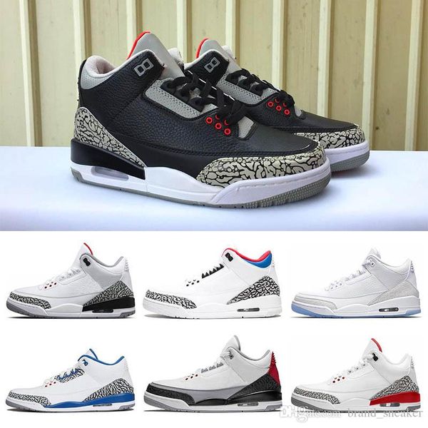

jumpman all black cement pure white fashion mens basketball shoes designer trainers men wolf grey classic sport blue sneakers man shoe