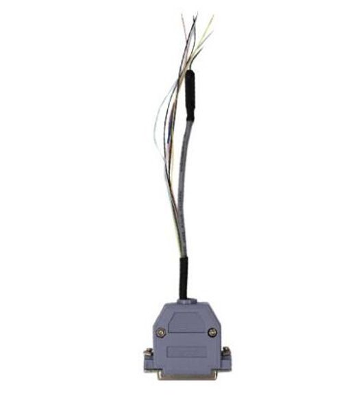 

db25 adapter for cg pro 9s12 programmer