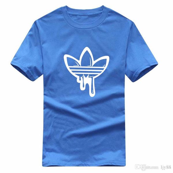 

designer fashion shirt t-shirt, new 2020, welcome to order, 11 colors, cotton blend, xs-2xl size optional, quality guaranteed, White;black