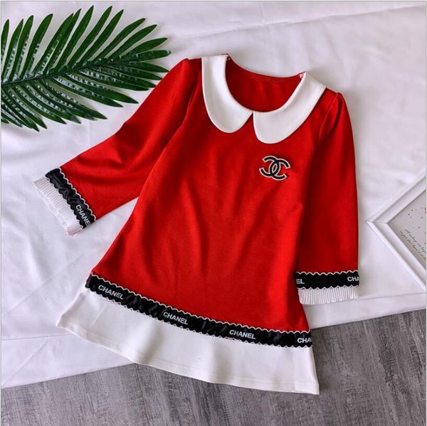 high end children's clothing