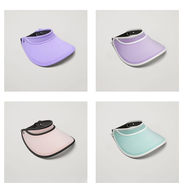 

wide brim sun hat for men outdoor camouflage fishing hiking cap men's bob uv protection bucket hats beach casual visor gorras #935, Blue;gray