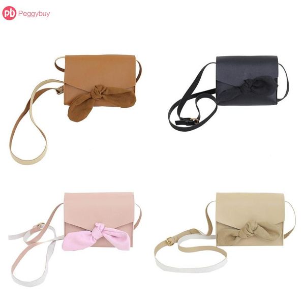 

mini crossbody bags for women cute knot flap messenger bags female shoulder handbags clutch phone purse bag bolsa feminina