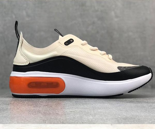 

dia se qs running shoes for mens trainers wmns luxury casual shoes women yellow white black fashion sneakers designer shoes 36-45