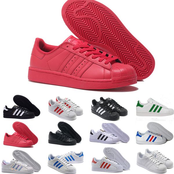 adidas all star blancas mujer