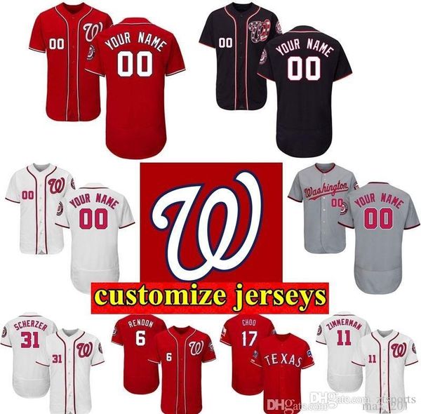 

22 juan soto 7 trea turner 31 max scherzer jersey men national juan soto jerseys embroidery logos, Black