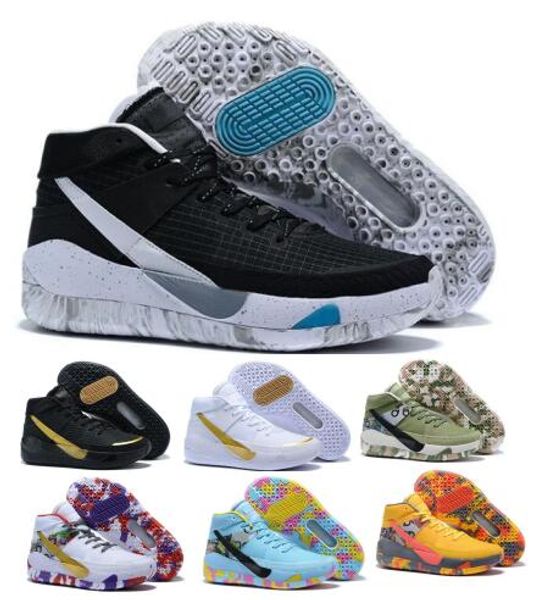 

kd 13 kevin durant basketball shoes kds 13s for mens men black grey camo soles 2020 new arrival designer trainers shoes sneakers