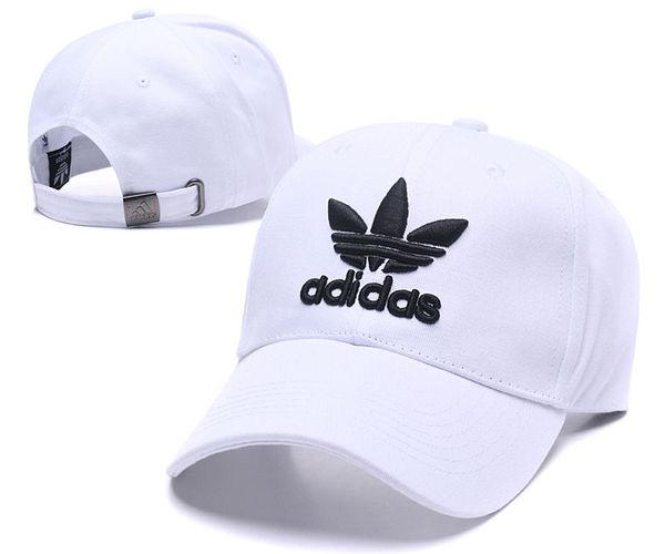 

2019on продажа новых мужчин и женщин новый стиль emberoidery бейсболка цвета доступны хор