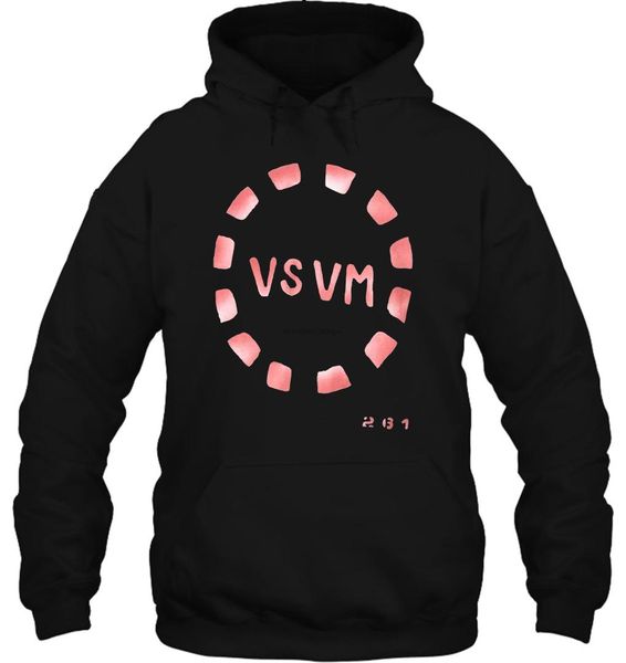 

men hoodie funny white black tee new personalized visvim women streetwear
