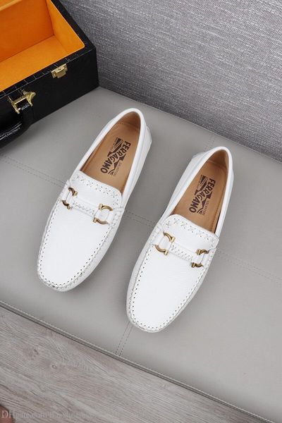 

classic low-high-canvas casual shoes men wan1, Black;red