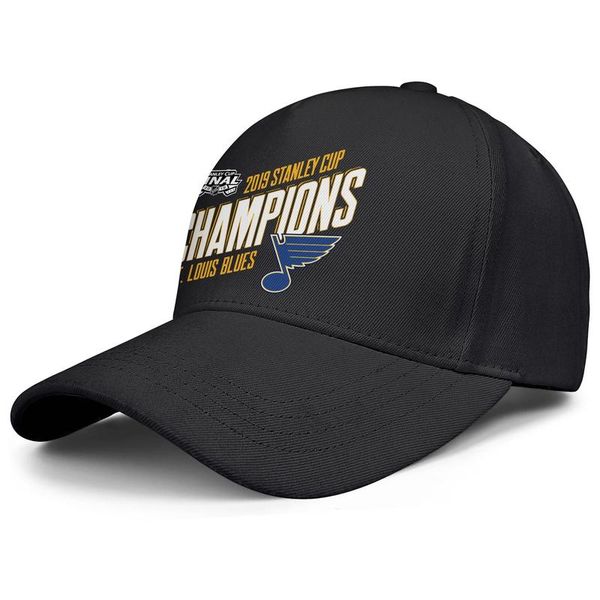 caps stanley cup hat