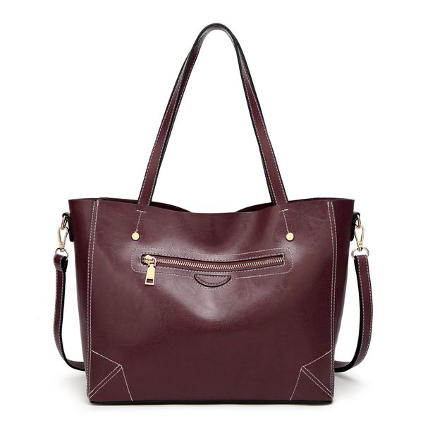 

bag 2019 women's singles shoulder package oblique satchel high ma'am package box foreskin have