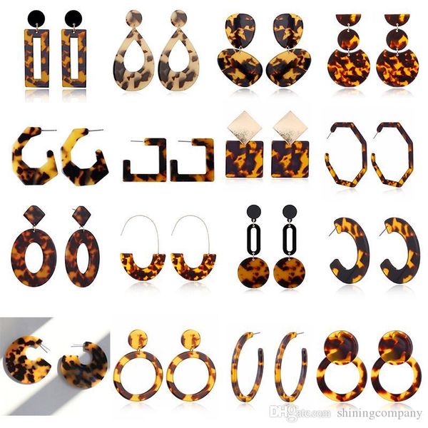 

новй конѬђкоѬ tortoise ве леопаѬдовй акѬилове ђкђна килоа ли геомеѬ Golden;silver