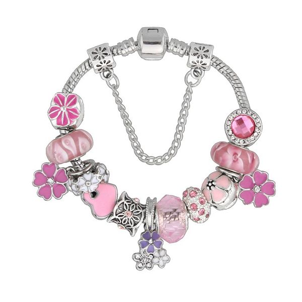 

мода бѬале велиѬне издели, плав из биеѬа бѬале, зеленй плава кђлон бѬ Golden;silver