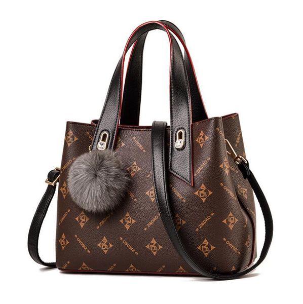 

ragcci повелиелни ђмки конѬђкоѬа crossbody меок плеа pu кожа tote женин ђмка ђ