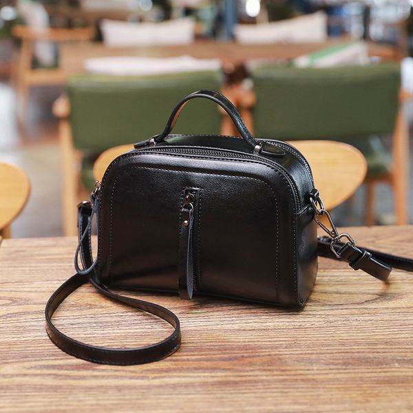 

2019 лео женина паке одного плеа малй fang ђмки мм diagonal luxury lady bag поѬаивнй joke