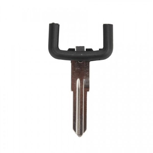 

remote key head for old o pel 10pcs/lot