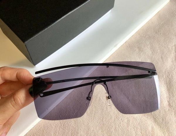 

последние продажи популярная мода 6088 женские солнцезащитные очки мужские солнцезащитные очки мужские солнцезащитные очки gafas de sol высо, White;black