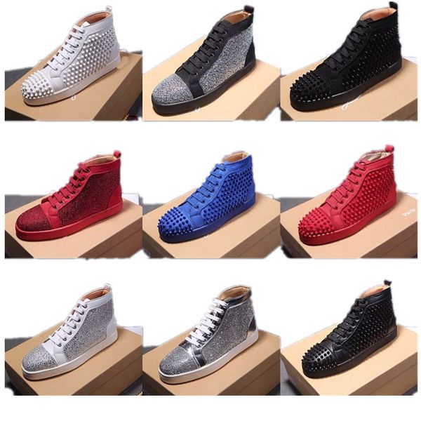 

2020 оп дизайнеѬ Ѭокон окѬого водонепѬониаем мђжин и женин ини еѬн, Black