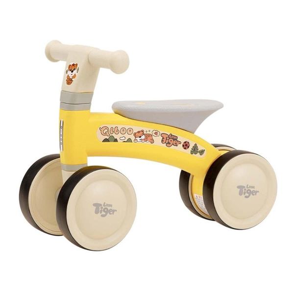 first bike for 1 year old