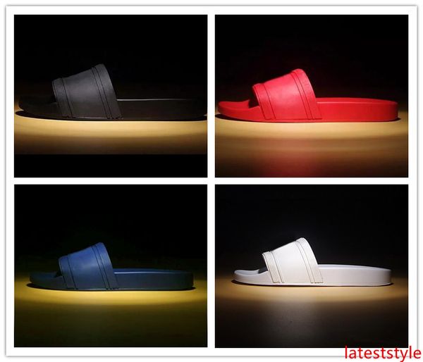 

men women palazzo medusa pool slides with embossed medusa head rubberised slip-on rubber pvc sandals slippers fashion slippers size 38-46