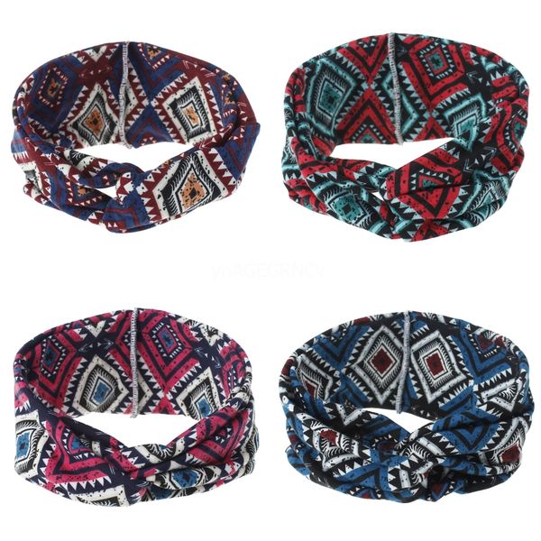 

sports head polyester anti-sweat yoga accessories running fitness sweat-absorbing headband hair band hair accessories#570, Silver