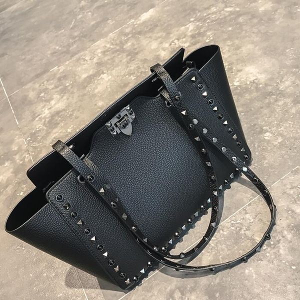 

высокого качество наплечных сумок группа кожа тотализаторы сумка конструктора крест сумка тела для сумок женщин одиночного мешка сцепления 0