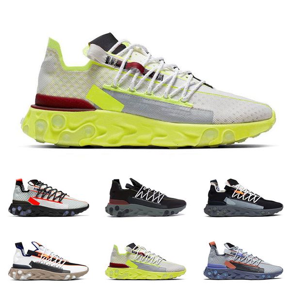 

новое пѬибие мђжин женин кѬоовки водонепѬониаеме ѬеагиѬова ипа пла