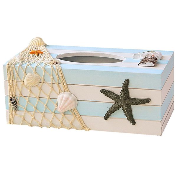 

качество древесины tissue box обложка shell сеточку бич насосное tray салфетницы