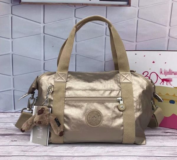 

2019 сумка женская дорожная сумка ручной клади роскошный дизайнер дорожная сумка ж