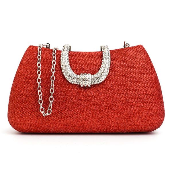 

345345323 new messenger bag sell fashion bag women bag shoulder lady totes handbags bags