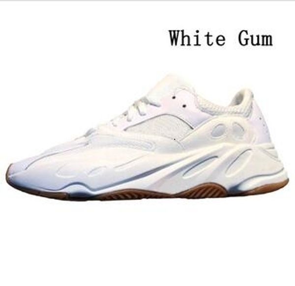 

designer vanta analog 700 running shoes for mens women geode static wave runner mauve inertia 700s trainers sneakers