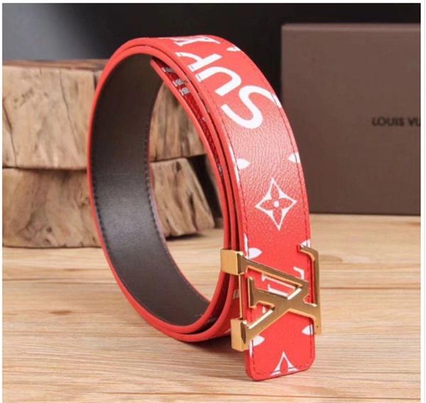 

Famou l brand de igner buckle belt v men ca ual men up belt luxury belt genuine leather men belt hipping