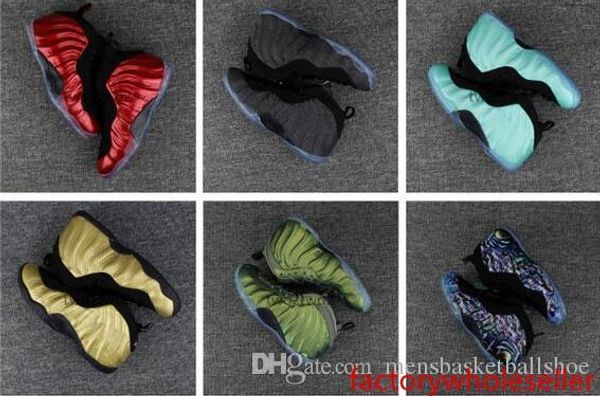 

2019 penny hardaway basketball shoes men shoes outdoors mens sports sneakers training men trainers basketball mens athletics