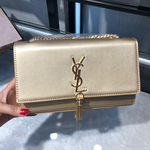 

30 2019 de igner bag de igned by profe ional de igner imple and fa hionable high co t performance ize24 14 5