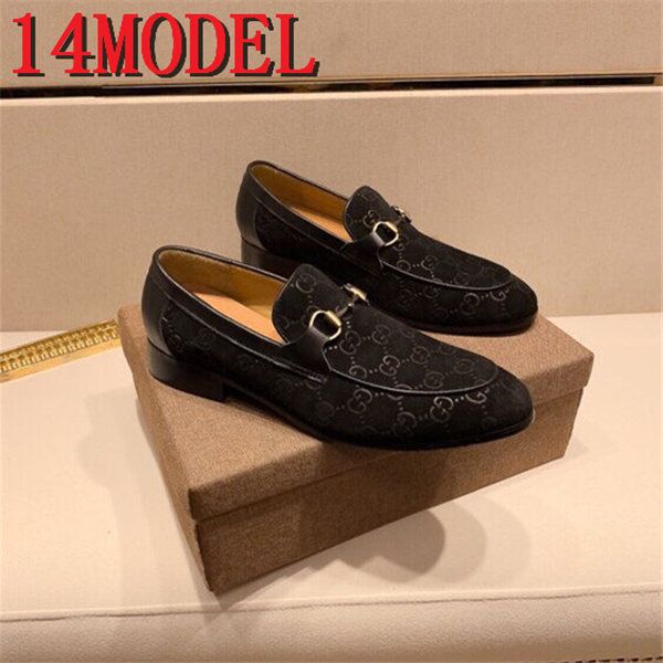 

2020 Ѭоконое плае мђжин обђви мокаин окоѬд обђв дл мђжин оиа обђв м, Black