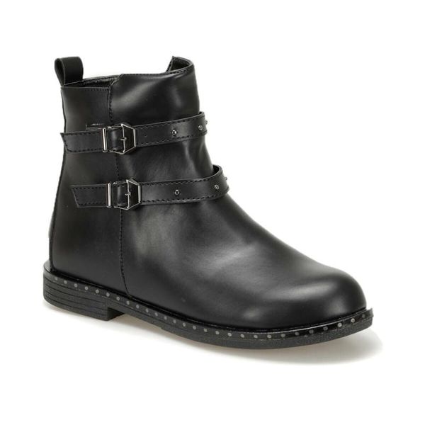 

flo 82.312421krkz black women boots polaris