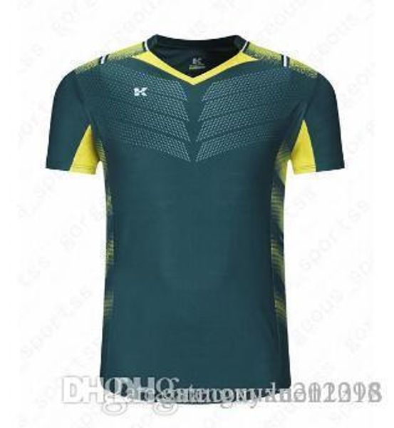 

men football outdoor apparel football wear quality 223e23em2233, Black