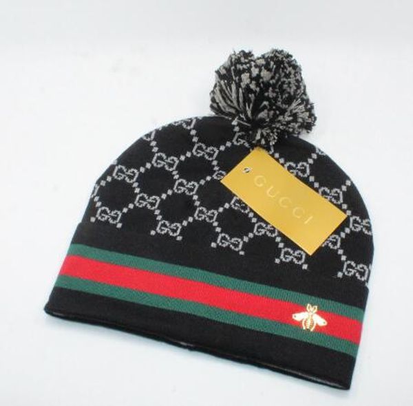 

мужчины зимы женщин beanie мужчины шляпа случайные трикотажные шапки шляпы мужчины спортивная шапка черный серый белый желтый качество высот, Blue;gray