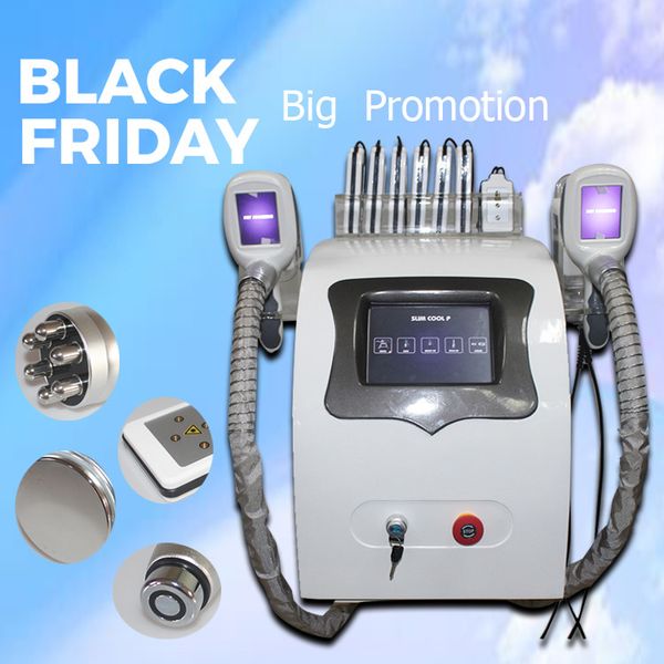 

2 handles fat ing cryolipolysis body slimming fat ing cryolipolysis body slimming cryolipolysis fat reduce equipment