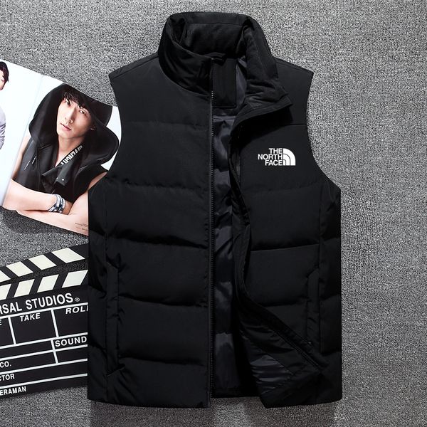 

Down e Parkas coat123789