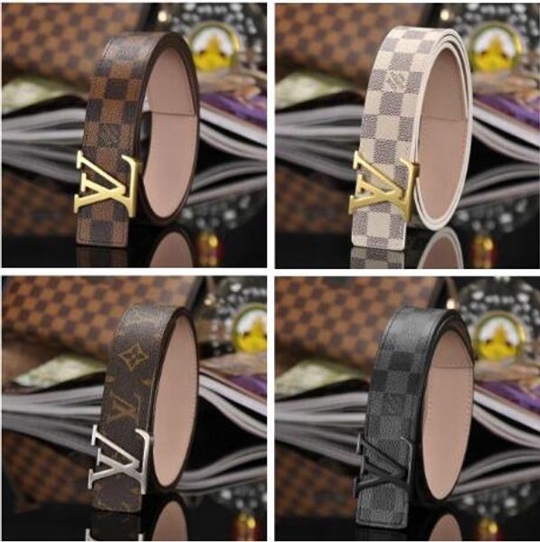 

Lou 73 vu 73tton men belt women genuine leather black and white color de igner cowhide male belt for men luxury belt free