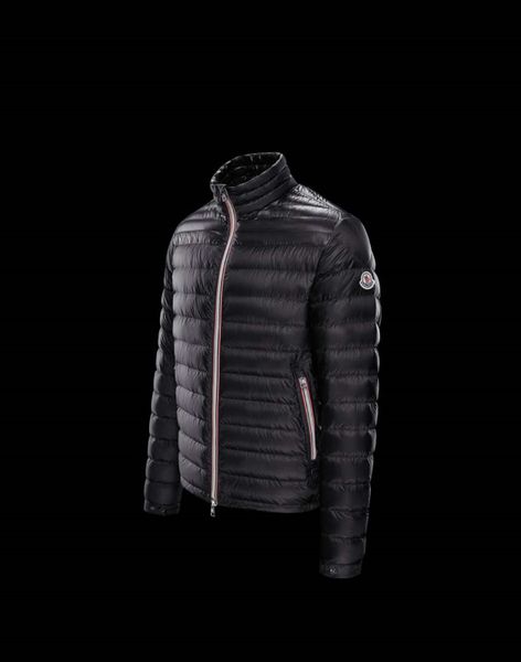 

2020 new mens luxury jacket designer jackets winter duck down jacket stand collar down jacke outdoor comfortable warm mens designer coats, Black;brown